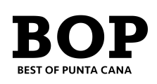 Best of Punta Cana